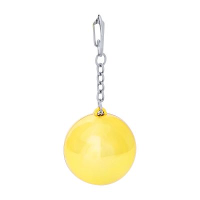 CHALORIS - Beaume à lèvres