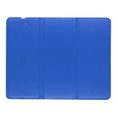 PEPPU CHARGE - Tapis souris chargeur sans fil