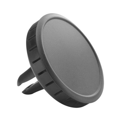 ROSHEN - parfum d'ambiance de voiture