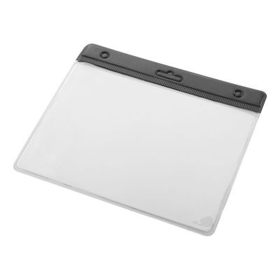 BAHHOL - porte-badge