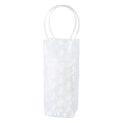 HEXNO - étui refroidisseur à vin