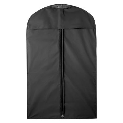 KITON - protège-costume