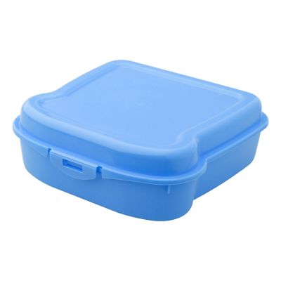 SONDIX - boîte lunch