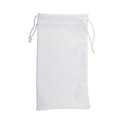 SUNNUX - étui pour lunettes