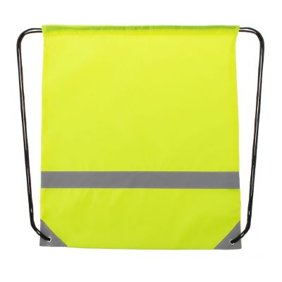 VIDRAW - sac à dos réfléchissant