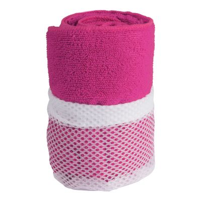 VENICE - serviette sport