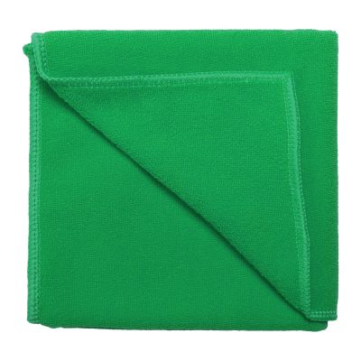 CORE - serviette microfibre