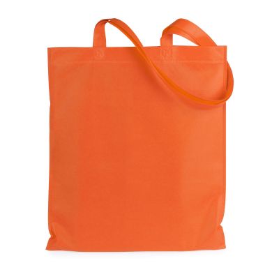 WOZZIN - tote bag