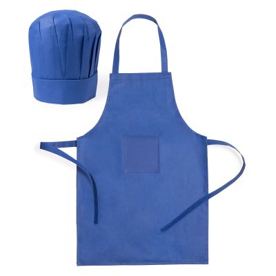 MINCOK - set de cuisine