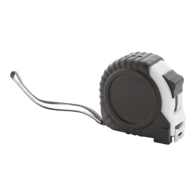 METER 5M - mètre ruban, 5m.