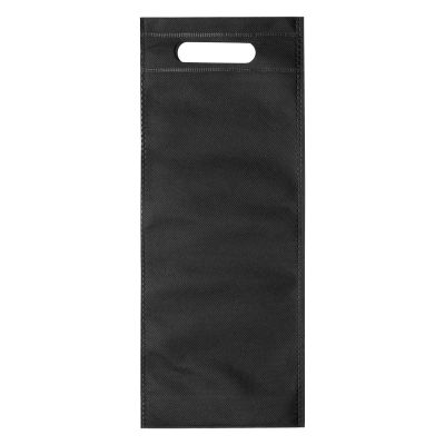 MOSEL - sac cadeau bouteille de vin