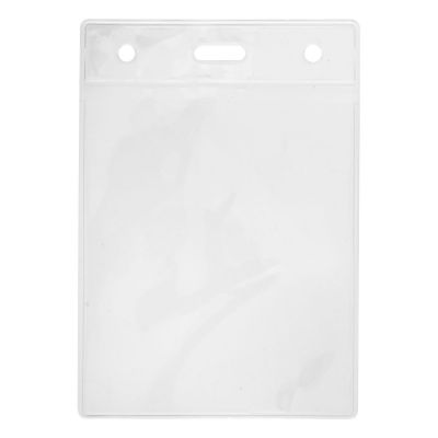 HISSOL - porte-badge