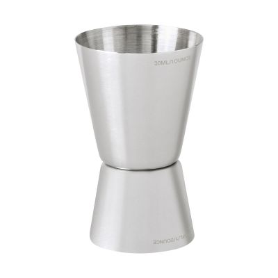 ROBERT - verre doseur