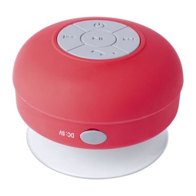 ABYSS - haut-parleur sans fil