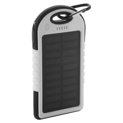 DURABANK - power bank USB