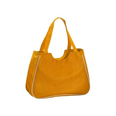 KELNA - sac de plage