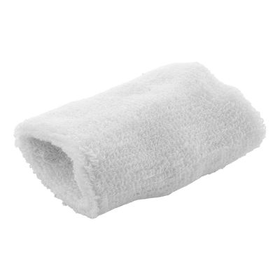 SWEBER - poignet éponge