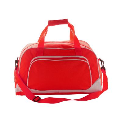 SERGIO - sac de sport