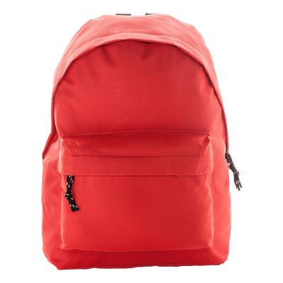 ATLANTIS - sac à dos