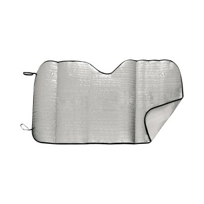 OMBRA - pare-soleil pour pare-brise