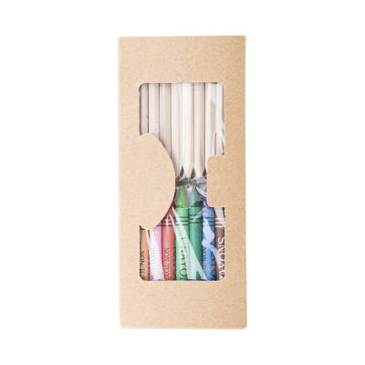 JENKINS - set de coloriage