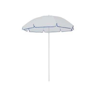 GIVON - parasol de plage