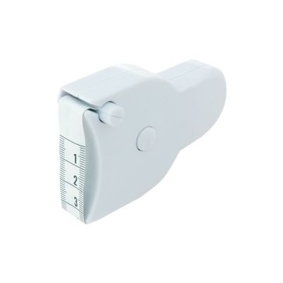 MUSCLE - mètre de mesure corporelle