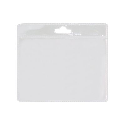 VIMMOL - porte-badge