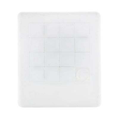 MELANIE - mini-puzzle coulissant