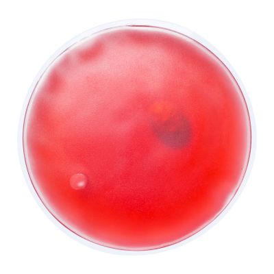 RELIEF - chaufferette