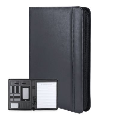 ROGERS - porte-documents