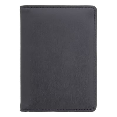 KORUNA - porte-cartes de crédit