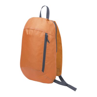 PEGASUS - sac à dos