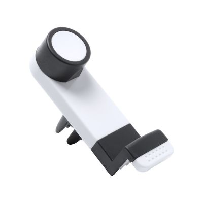 DASHIM - support téléphone portable pour voiture