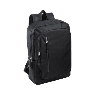 AMBROSE - sac à dos