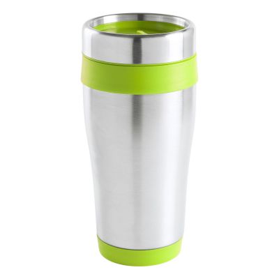 CAPROL - Mug thermos