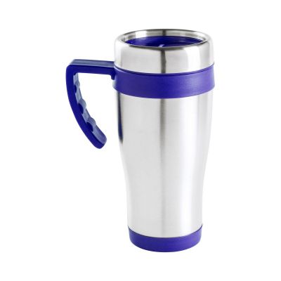 CAPROL PLUS - mug thermo