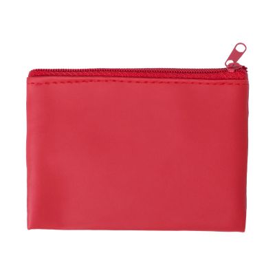 BALBOA - porte-monnaie