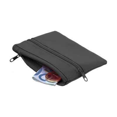 DENAR - porte-monnaie