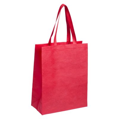 BITTAK - sac shopping