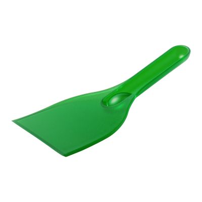 DICEX - gratte-glace