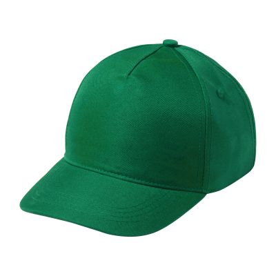 MINCAP - casquette de baseball pour enfants