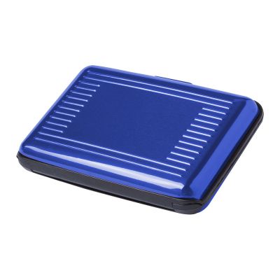 CARDOX - porte-cartes de crédit