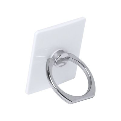 RANGO - support pour téléphone portable