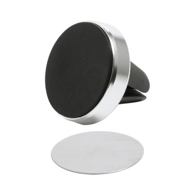 KARMAG - support téléphone portable pour voiture