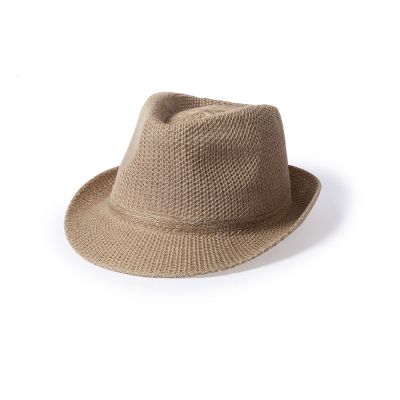 TEMAL - chapeau