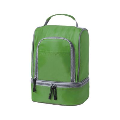 TENZI - sac isotherme