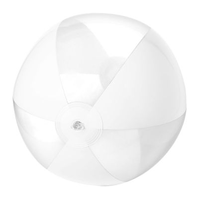 BYRON - ballon de plage (ø28 cm)