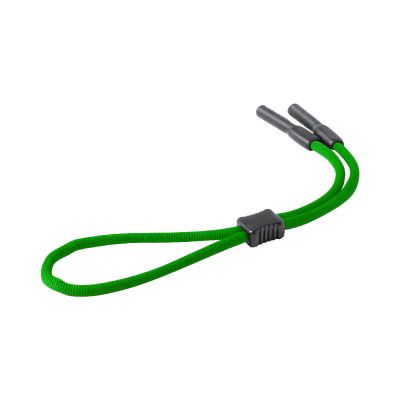 ZANLO - sangle de lunettes