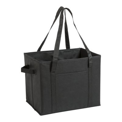 BUTIX - sac de rangement